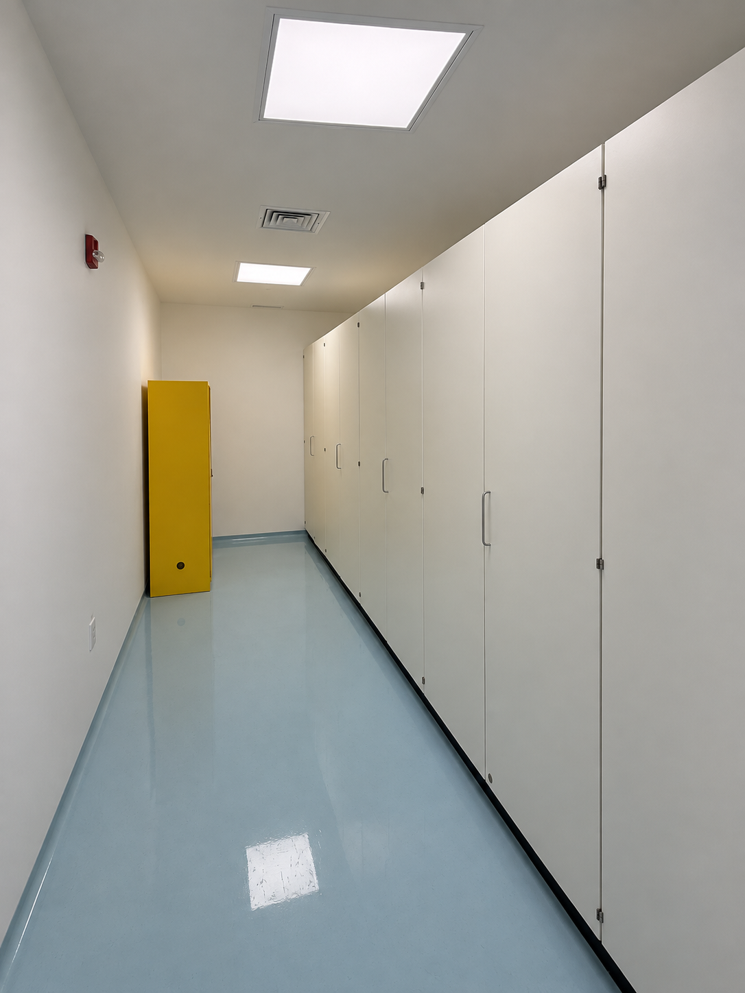 Instalaciones Catenado Labs — foto 11